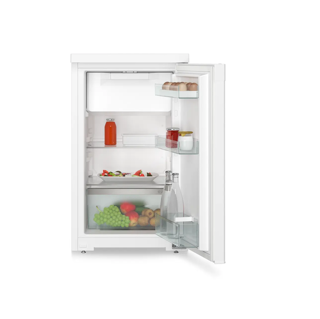 hladnjak-liebherr-rd1201-pure-48485-01042196.webp