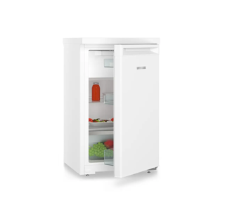 hladnjak-liebherr-rd1201-pure-49011-01042196.webp