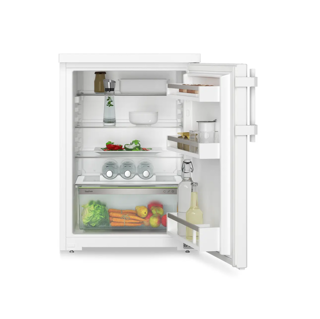 hladnjak-liebherr-rdi1620-plus-wifi-34104-01042197.webp