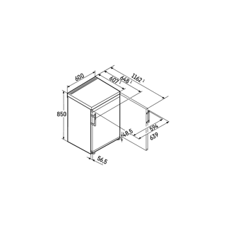 hladnjak-liebherr-rdi1620-plus-wifi-63365-01042197.webp