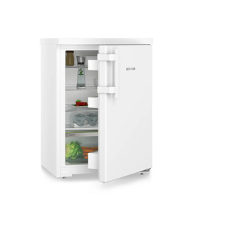 hladnjak-liebherr-rdi1620-plus-wifi-8989-01042197.webp