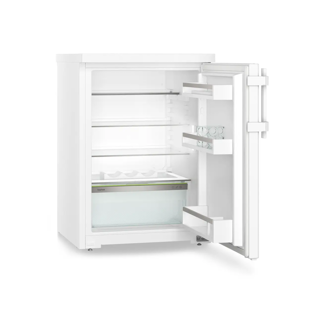 hladnjak-liebherr-rdi1620-plus-wifi-97805-01042197.webp