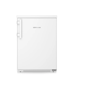 hladnjak-liebherr-rdi1621-plus-wifi-13581-01042198.webp