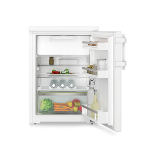 hladnjak-liebherr-rdi1621-plus-wifi-54804-01042198.webp