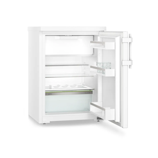 hladnjak-liebherr-rdi1621-plus-wifi-90193-01042198.webp