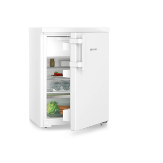 hladnjak-liebherr-rdi1621-plus-wifi-97384-01042198.webp