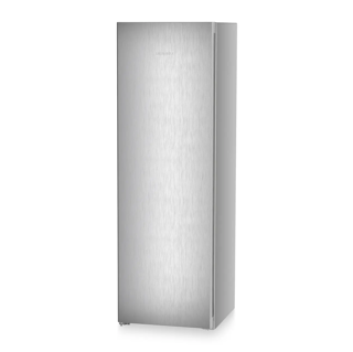 hladnjak-liebherr-rdsfd5220-plus-steelfinish-65590-01042199.webp