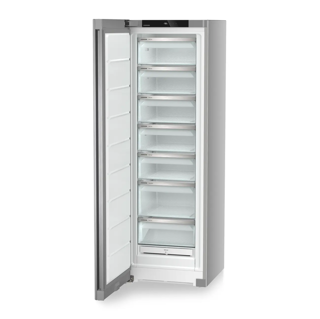 hladnjak-liebherr-rdsfd5220-plus-steelfinish-78404-01042199.webp