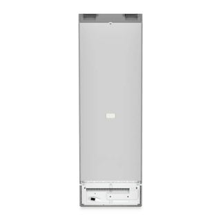 hladnjak-liebherr-rdsfd5220-plus-steelfinish-88503-01042199.webp