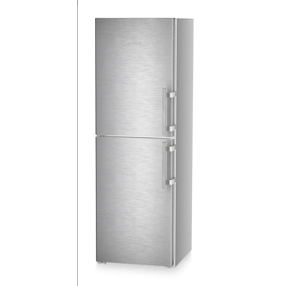 hladnjak-liebherr-sbnsdd526i-prime-biofresh-smartsteel-wifi-11932-01042200.webp