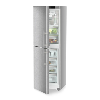 hladnjak-liebherr-sbnsdd526i-prime-biofresh-smartsteel-wifi-13379-01042200.webp