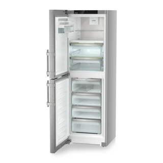 hladnjak-liebherr-sbnsdd526i-prime-biofresh-smartsteel-wifi-27013-01042200.webp
