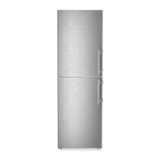 hladnjak-liebherr-sbnsdd526i-prime-biofresh-smartsteel-wifi-29867-01042200.webp
