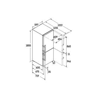 hladnjak-liebherr-sbnsdd526i-prime-biofresh-smartsteel-wifi-83165-01042200.webp