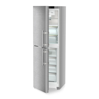 hladnjak-liebherr-sbnsdd526i-prime-biofresh-smartsteel-wifi-89274-01042200.webp