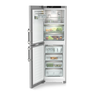 hladnjak-liebherr-sbnsdd526i-prime-biofresh-smartsteel-wifi-89815-01042200.webp