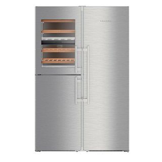 hladnjak-liebherr-sbses8496-premiumplus-smartsteel-icemaker-54748-01040842_1.jpg