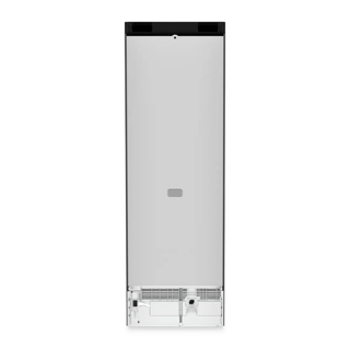 hladnjak-liebherr-srbbsc529i-peak-biofresh-blacksteel-wifi-76334-01042095.webp