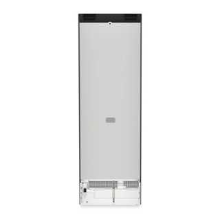 hladnjak-liebherr-srbdd5220-plus-blacksteel-43695-01042096.webp