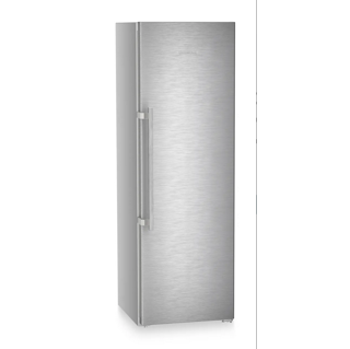 hladnjak-liebherr-srbsdd526i-prime-biofresh-smartsteel-wifi-11392-01042097.webp
