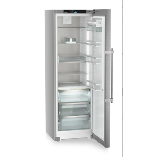 hladnjak-liebherr-srbsdd526i-prime-biofresh-smartsteel-wifi-11667-01042097.webp