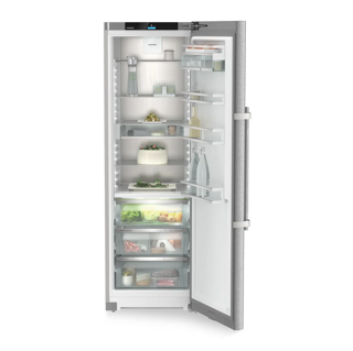 hladnjak-liebherr-srbsdd526i-prime-biofresh-smartsteel-wifi-38466-01042097.webp