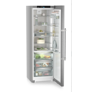 hladnjak-liebherr-srbsdd526i-prime-biofresh-smartsteel-wifi-43295-01042097.webp
