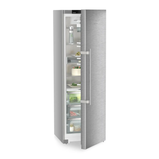 hladnjak-liebherr-srbsdd526i-prime-biofresh-smartsteel-wifi-45485-01042097.webp