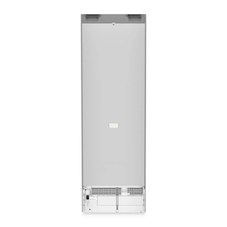 hladnjak-liebherr-srbsdd526i-prime-biofresh-smartsteel-wifi-81364-01042097.webp