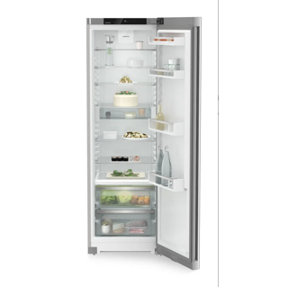 hladnjak-liebherr-srbsfc5220-plus-biofresh-steelfinish-24229-01042098.webp