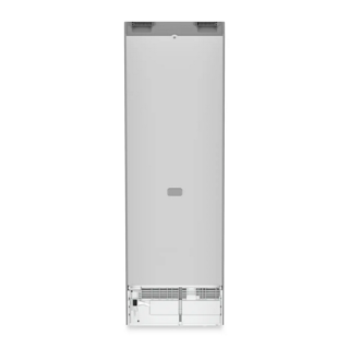 hladnjak-liebherr-srbsfc5220-plus-biofresh-steelfinish-8130-01042098.webp
