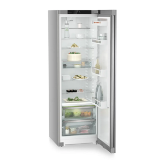 hladnjak-liebherr-srbsfc5220-plus-biofresh-steelfinish-8240-01042098.webp