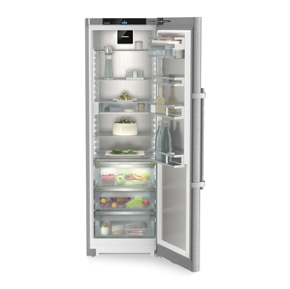 hladnjak-liebherr-srbstc529i-peak-biofreshpro-smartsteel-wif-14481-01042201.webp