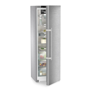 hladnjak-liebherr-srbstc529i-peak-biofreshpro-smartsteel-wif-60665-01042201.webp