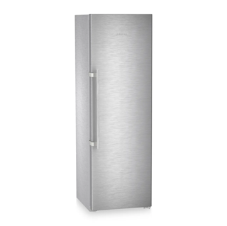 hladnjak-liebherr-srbstc529i-peak-biofreshpro-smartsteel-wif-76399-01042201.webp