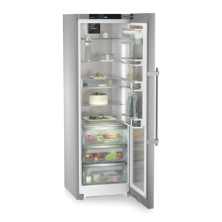hladnjak-liebherr-srbstc529i-peak-biofreshpro-smartsteel-wif-9431-01042201.webp