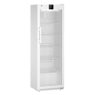 hladnjak-liebherr-srfvg4011-perfomance-profi-lab-3c16c-1053-01042241.webp