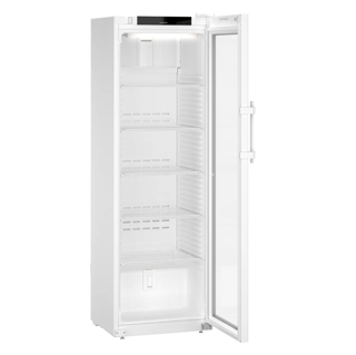 hladnjak-liebherr-srfvg4011-perfomance-profi-lab-3c16c-15423-01042241.webp