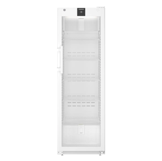 hladnjak-liebherr-srfvg4011-perfomance-profi-lab-3c16c-1543-01042241.webp