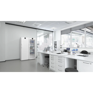 hladnjak-liebherr-srfvg4011-perfomance-profi-lab-3c16c-22014-01042241.webp