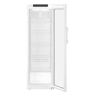 hladnjak-liebherr-srfvg4011-perfomance-profi-lab-3c16c-74642-01042241.webp