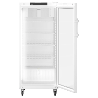 hladnjak-liebherr-srfvh5511-percection-profi-lab-3c16c-12851-01042240.webp