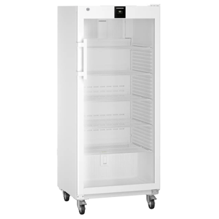 hladnjak-liebherr-srfvh5511-percection-profi-lab-3c16c-28362-01042240.webp