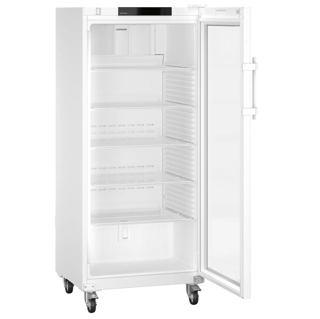 hladnjak-liebherr-srfvh5511-percection-profi-lab-3c16c-90016-01042240.webp