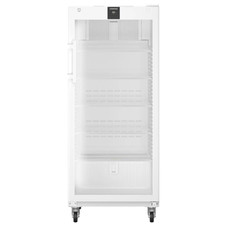 hladnjak-liebherr-srfvh5511-percection-profi-lab-3c16c-97088-01042240.webp