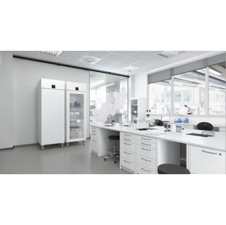 hladnjak-liebherr-srpvg6511-perfomance-profi-lab-0c16c-3108-01042239.webp