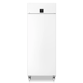 hladnjak-liebherr-srpvg8401-perfomance-profi-lab-2c16c-54165-01042236.webp
