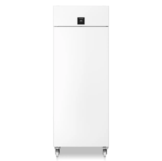 hladnjak-liebherr-srpvh8401-perfomance-profi-lab-2c16c-46196-01042238.webp
