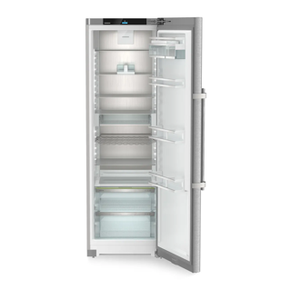 hladnjak-liebherr-srsdc525i-prime-smartsteel-wifi-16212-01042202.webp