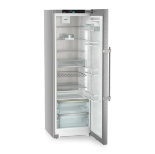 hladnjak-liebherr-srsdc525i-prime-smartsteel-wifi-196-01042202.webp